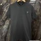 PLAYERA CALIDAD TURCA