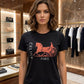 PLAYERA CALIDAD TOP