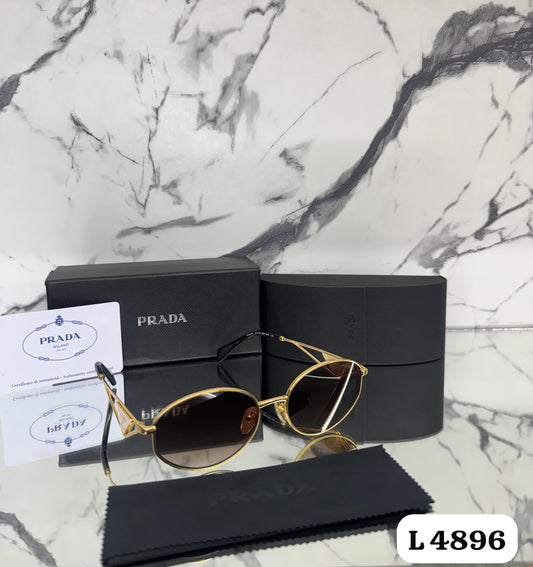 Lente HIGH QUALITY