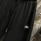 CONJUNTO CALIDAD TURCA