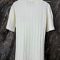 PLAYERA CALIDAD TURCA