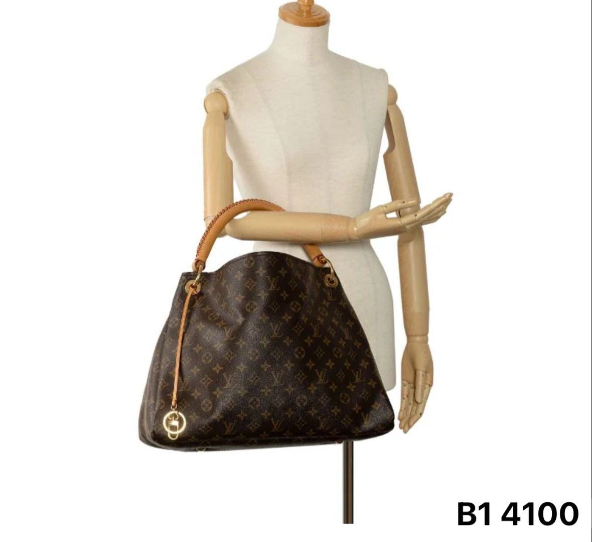 BOLSO LV