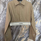 BLUSA CALIDAD TOP