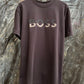 PLAYERA CALIDAD TURCA