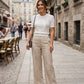 BLUSA CALIDAD TOP