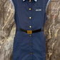 VESTIDO CALIDAD TOP