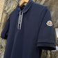 PLAYERA CALIDAD TURCA