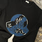 Playera calidad G5