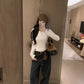 Blusa calidad G5