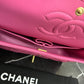 BOLSO CALIDAD. G5.