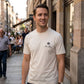 PLAYERA CALIDAD TURCA