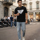 PLAYERA CALIDAD TURCA