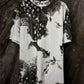 PLAYERA CALIDAD TURCA
