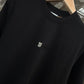 PLAYERA CALIDAD TURCA