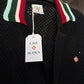 CONJUNTO CALIDAD TURCA
