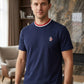 PLAYERA CALIDAD TURCA