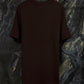 PLAYERA CALIDAD TURCA