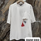 PLAYERA CALIDAD TOP
