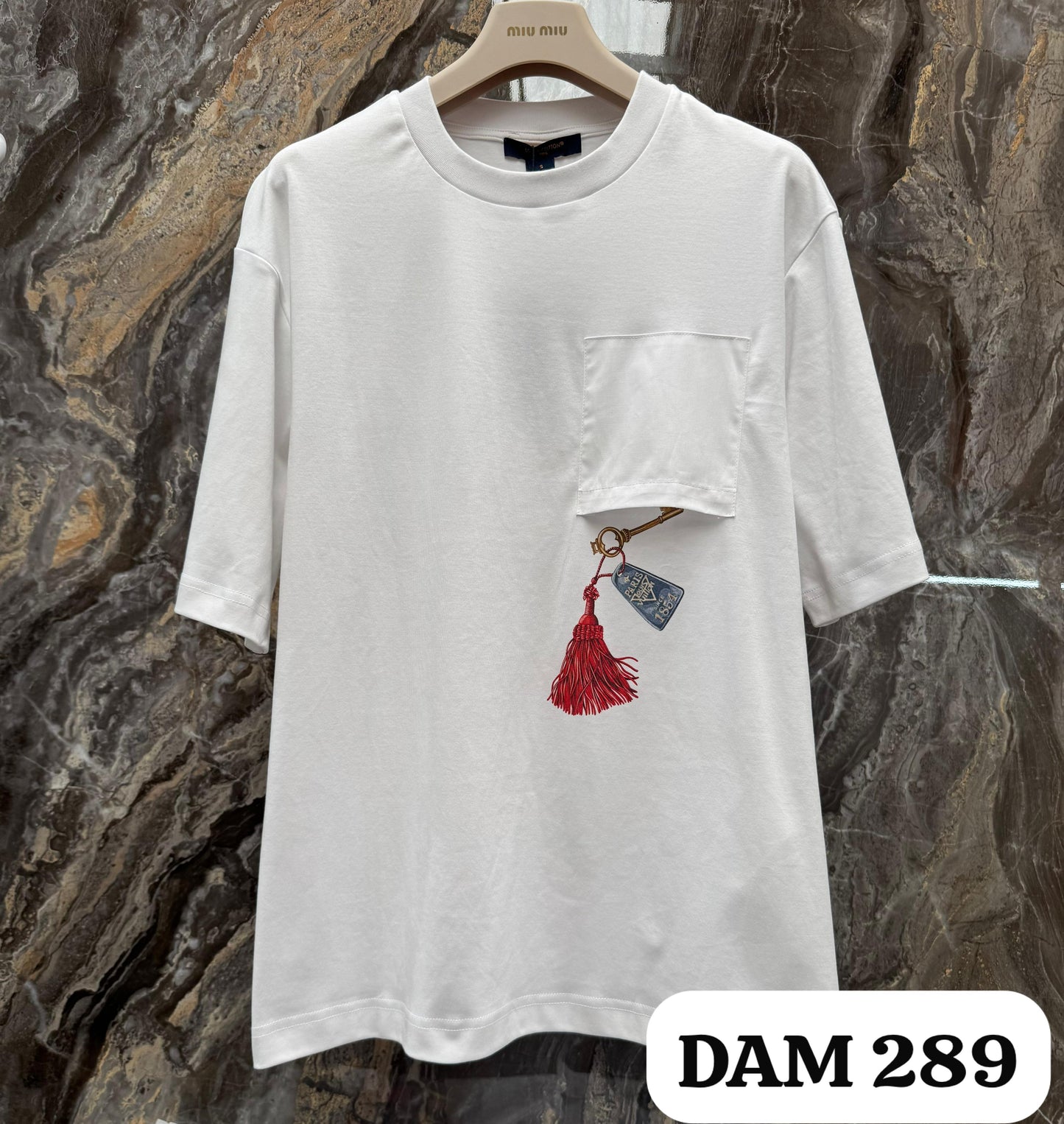 PLAYERA CALIDAD TOP