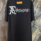 PLAYERA CALIDAD TURCA