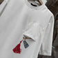 PLAYERA CALIDAD TOP
