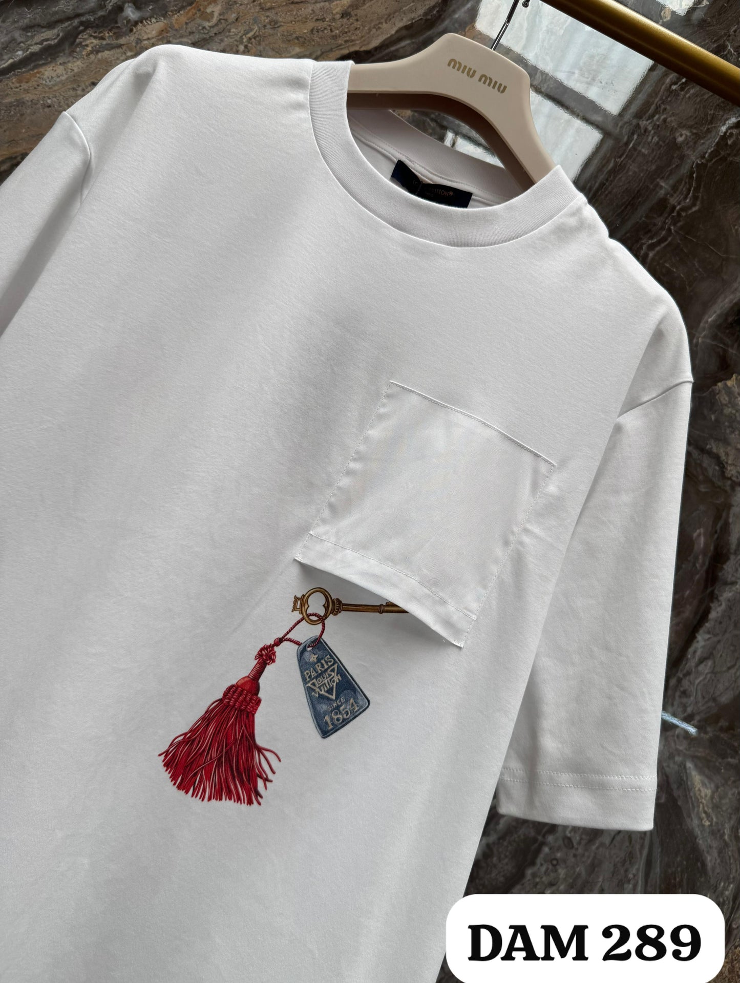 PLAYERA CALIDAD TOP
