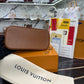 BOLSO CALIDAD G5