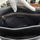 BOLSO CALIDAD TOP