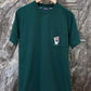 PLAYERA LA MEJOR CALIDAD