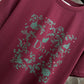 PLAYERA CALIDAD TOP