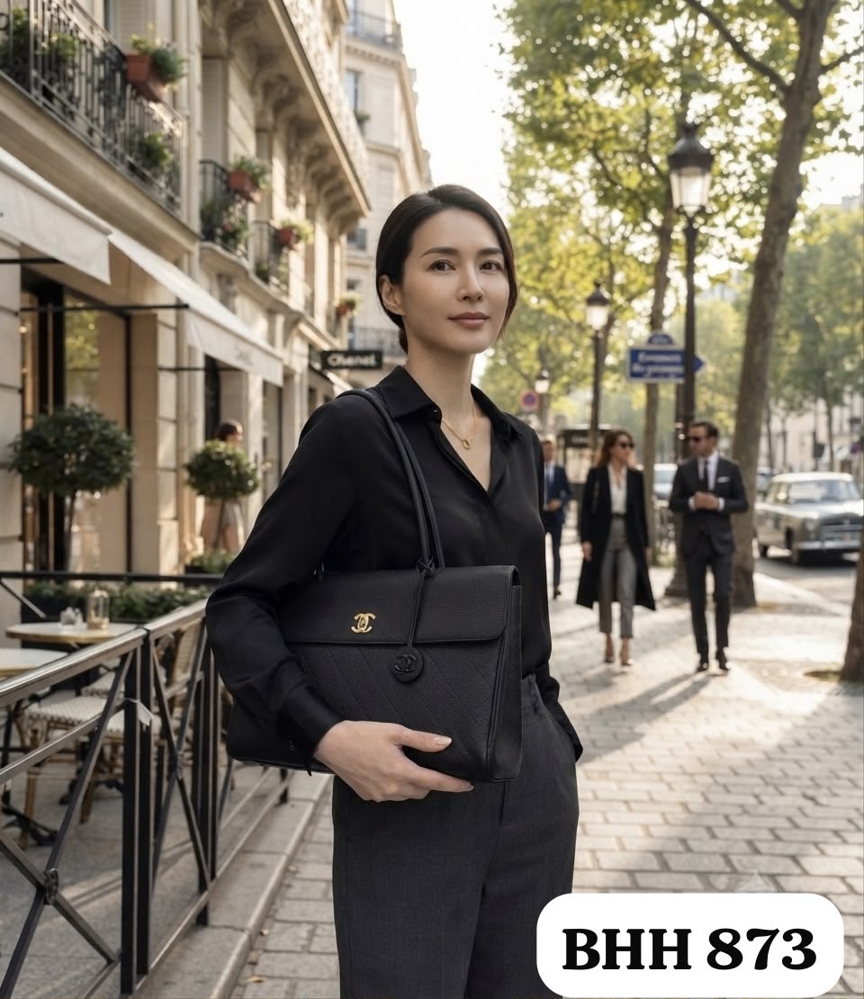 BOLSO HIGH QUALITY