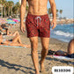 SHORT CALIDAD TURCA