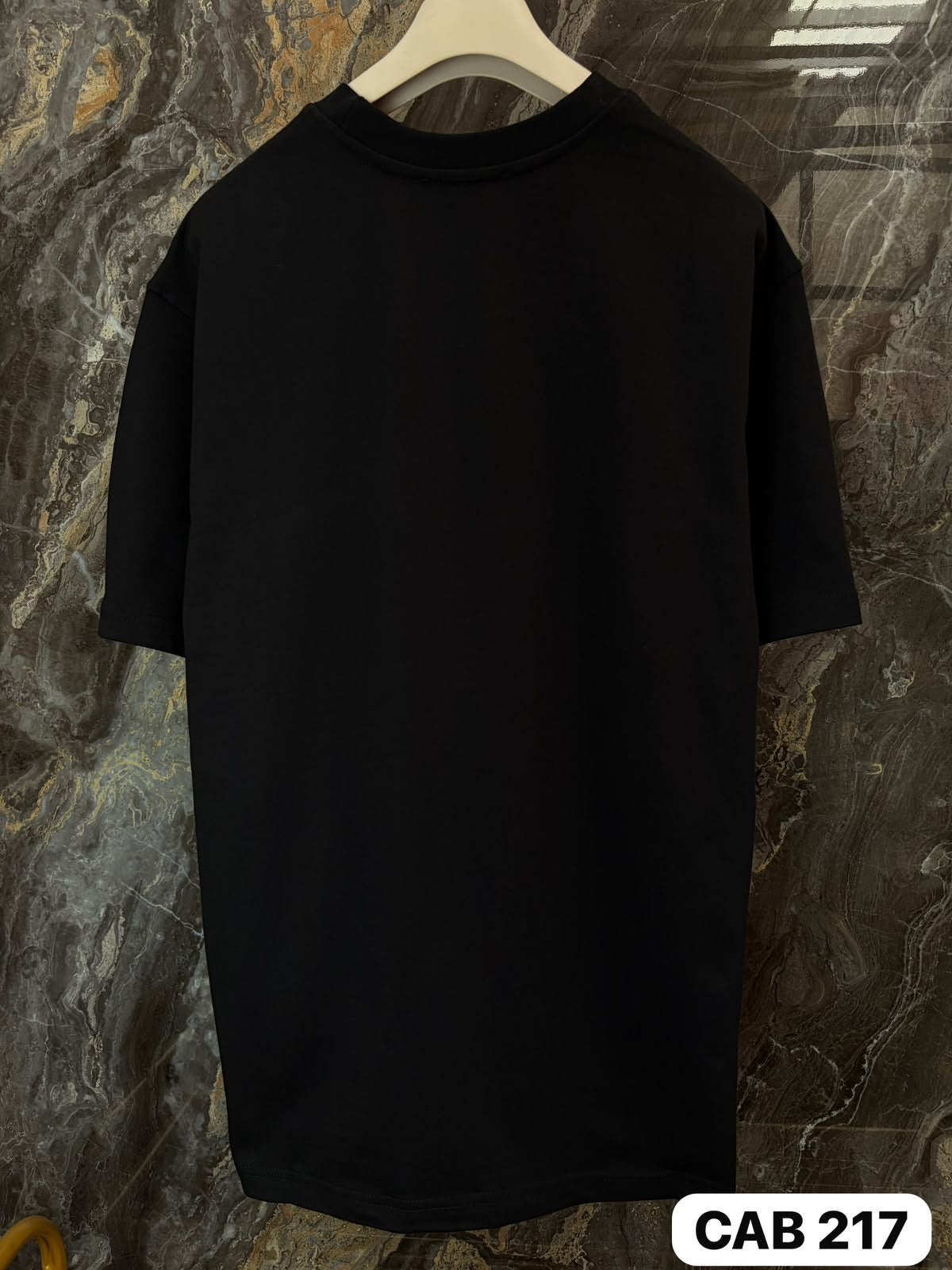 PLAYERA CALIDAD TURCA