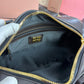BOLSO CALIDAD G5