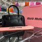 BOLSO MIU MIU