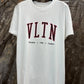 PLAYERA CALIDAD TURCA