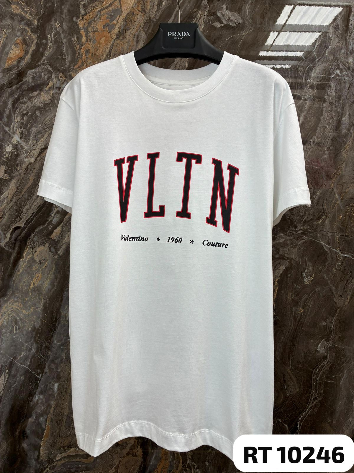 PLAYERA CALIDAD TURCA