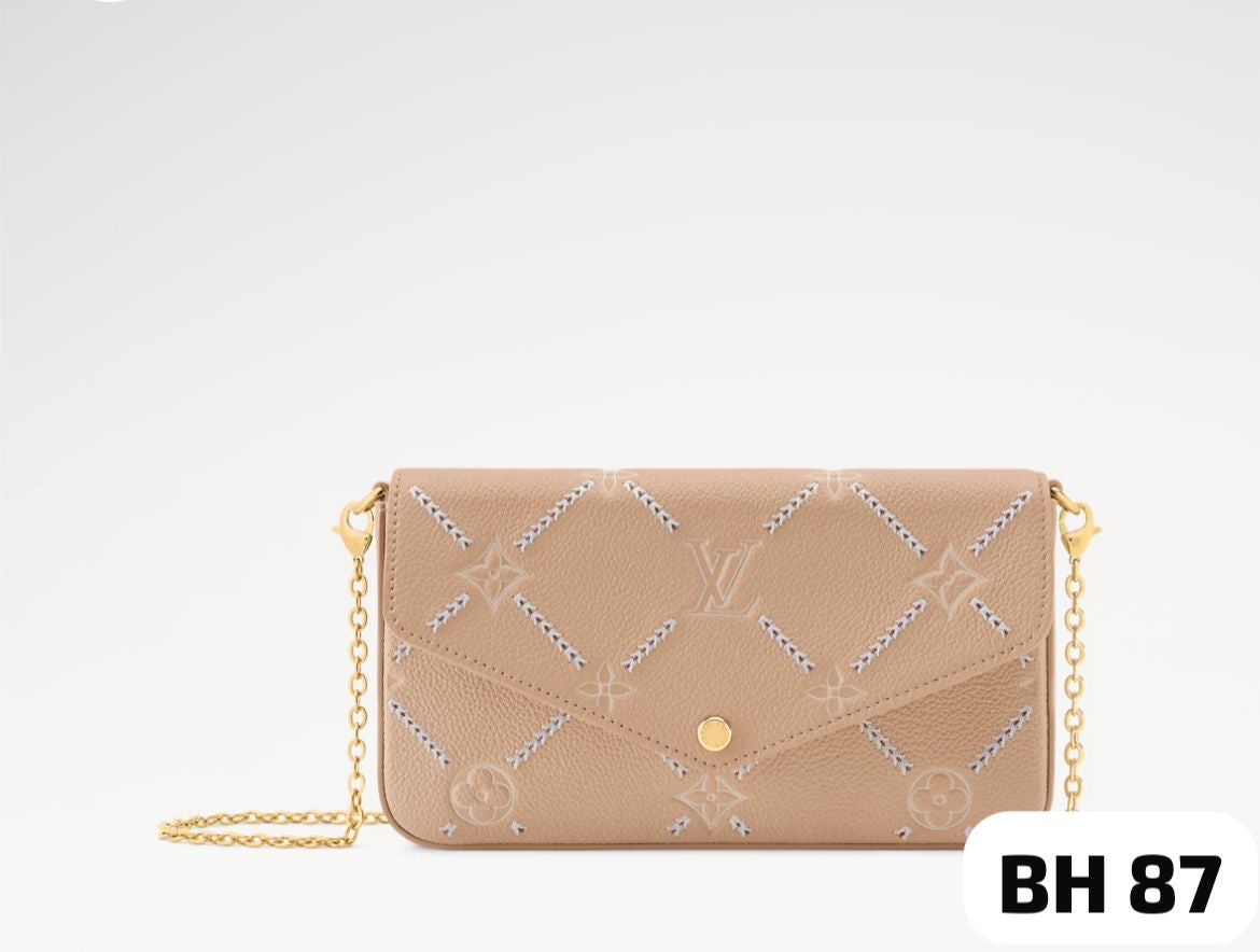 BOLSO CALIDAD G5