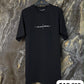 PLAYERA CALIDAD TURCA