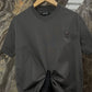 PLAYERA CALIDAD TURCA