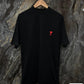 Playera calidad Turca