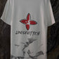 PLAYERA CALIDAD TURCA