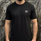 PLAYERA LA MEJOR CALIDAD