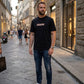 PLAYERA CALIDAD TURCA