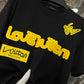 PLAYERA CALIDAD TURCA
