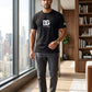 PLAYERA CALIDAD TURCA