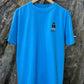 PLAYERA CALIDAD TURCA