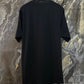 PLAYERA CALIDAD TURCA