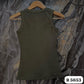 Camiseta cuello redondo