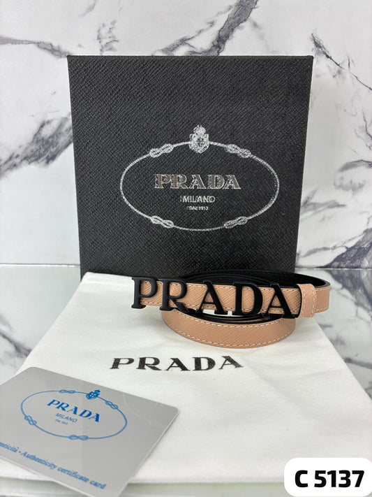 Cinturón calidad top